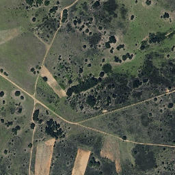 Satellite imagery of survey_point, ES
