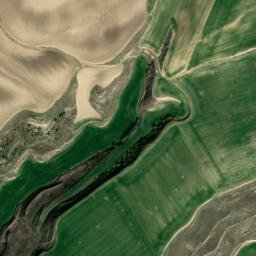 Satellite imagery of survey_point, FR