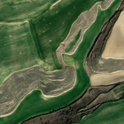 Satellite imagery of survey_point, FR