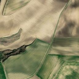 Satellite imagery of survey_point, FR