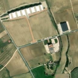 Satellite imagery of Poblado de la Hoya, ES