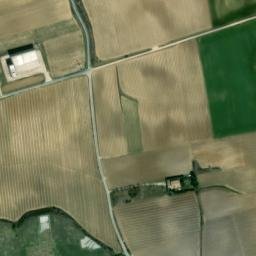 Satellite imagery of Poblado de la Hoya, ES