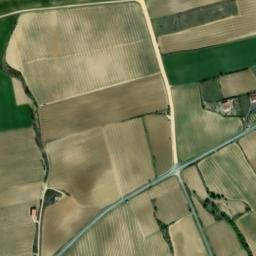 Satellite imagery of Poblado de la Hoya, ES