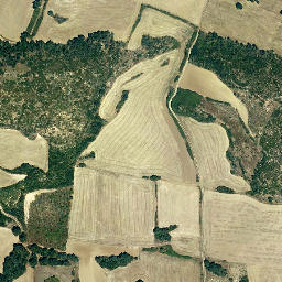 Satellite imagery of survey_point, FR