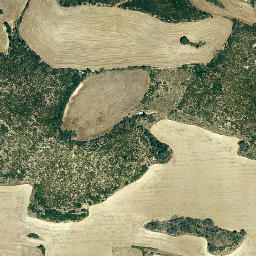 Satellite imagery of survey_point, FR
