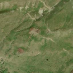 Satellite imagery of survey_point, FR