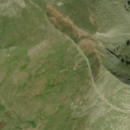 Satellite imagery of survey_point, FR