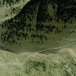 Satellite imagery of survey_point, FR