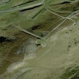 Satellite imagery of Alt de la Capa, AD