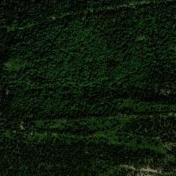 Satellite imagery of Roc del Rellotge, AD