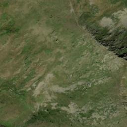 Satellite imagery of Collet d’Ortafà, AD