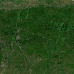 Satellite imagery of Roc del Goter, AD