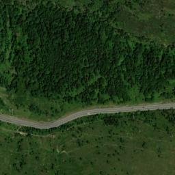 Satellite imagery of 09139K - 1, ES