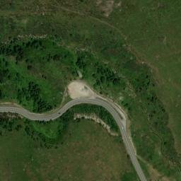 Satellite imagery of 09139K - 1, ES