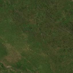 Satellite imagery of 09139K - 1, ES