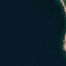 Satellite imagery of Rt Otar, HR