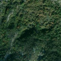 Satellite imagery of Osoje, ME