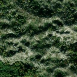 Satellite imagery of Uljanik, ME