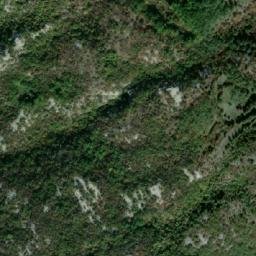 Satellite imagery of Strmnica, ME