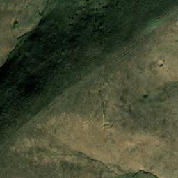 Satellite imagery of Majdan, XK