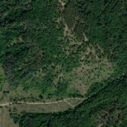 Satellite imagery of Geleva Chuka, BG