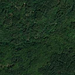 Satellite imagery of Geleva Chuka, BG