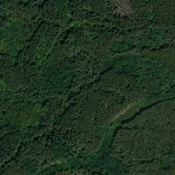 Satellite imagery of Geleva Chuka, BG