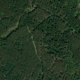 Satellite imagery of Persha, BG