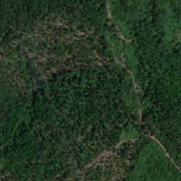 Satellite imagery of Dyal, BG