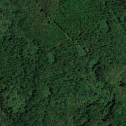 Satellite imagery of Dyal, BG