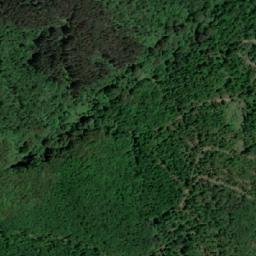 Satellite imagery of Dyal, BG