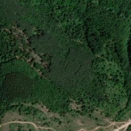 Satellite imagery of TT13/17/, BG