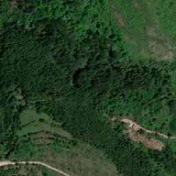 Satellite imagery of TT13/17/, BG