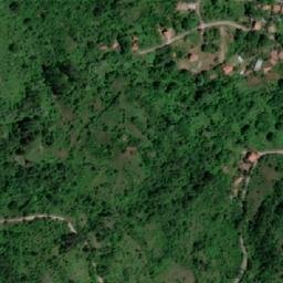 Satellite imagery of TT13/17/, BG