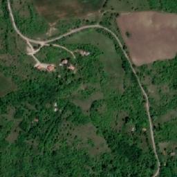 Satellite imagery of TT30, BG