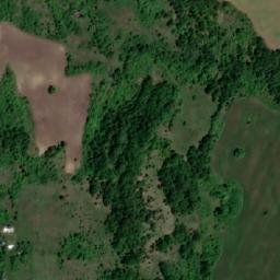 Satellite imagery of TT30, BG