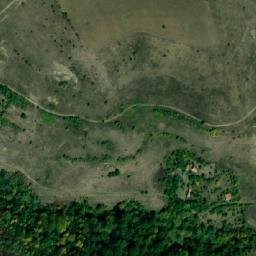 Satellite imagery of TT4, BG