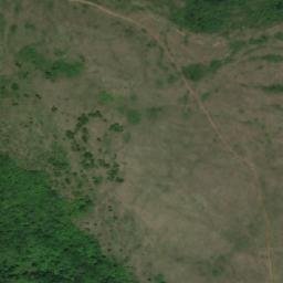 Satellite imagery of TT6, BG