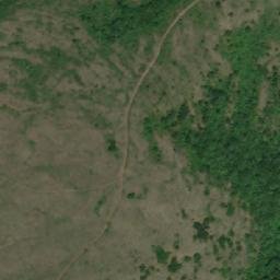 Satellite imagery of TT6, BG