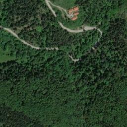 Satellite imagery of Medovitsa, BG