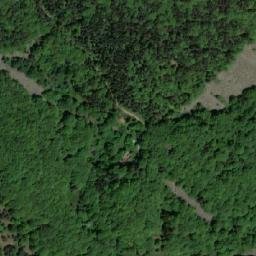 Satellite imagery of TT77/180/, BG