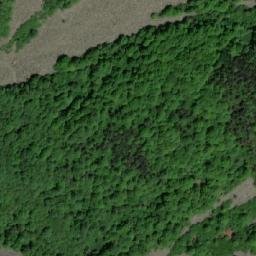 Satellite imagery of TT77/180/, BG