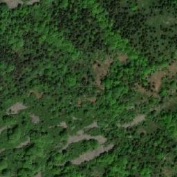 Satellite imagery of TT77/180/, BG