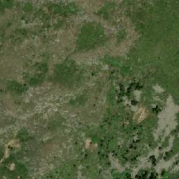 Satellite imagery of Selimitsa, BG