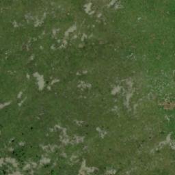 Satellite imagery of Selimitsa, BG