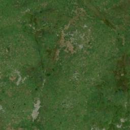 Satellite imagery of Selimitsa, BG