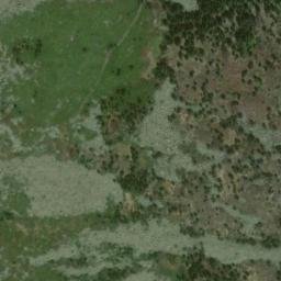 Satellite imagery of Malak Rezen, BG