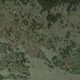 Satellite imagery of Piperkata, BG