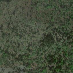 Satellite imagery of Piperkata, BG