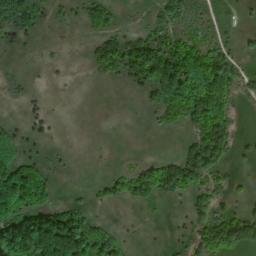 Satellite imagery of Golyam Kapral, BG